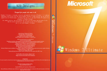 cover2.png