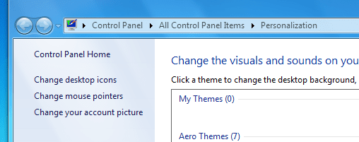 step 1.PNG