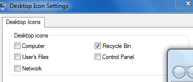 step2.PNG