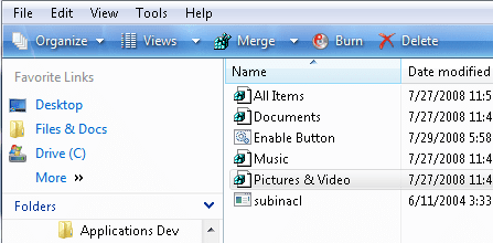 DelBtn.PNG