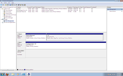 7 drives screenshot.png