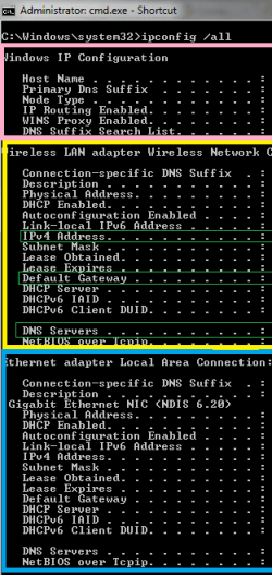 ipconfig.png