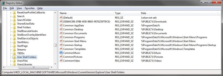 Registry2.jpg Registry2.jpg