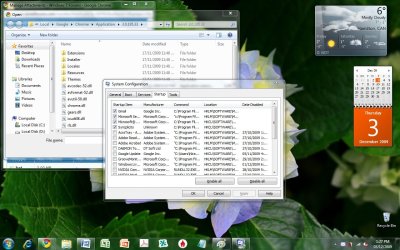 Msconfig.jpg