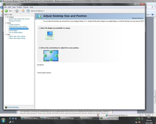 nvidiawin7.jpg