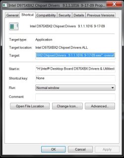 -overall command at end of target  location.jpg