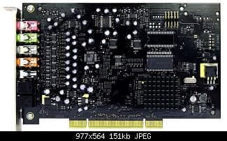 38991d1259371352t-audacity-will-not-record-what-u-hear-sb-x-fi-sb0770.jpg