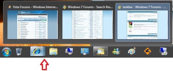 thumbmails.jpg thumbmails.jpg