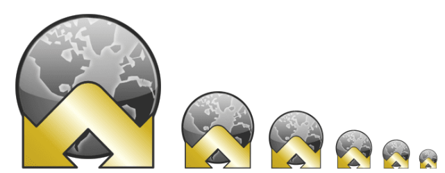 Concept2.png