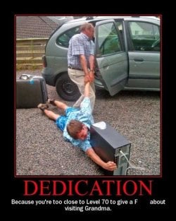 dedication1.jpg