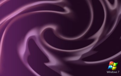 cadbury.jpg