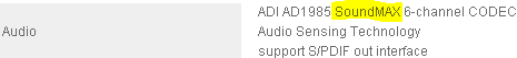 Capture.PNG