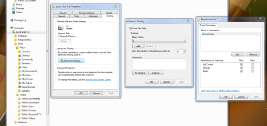 Settings.PNG