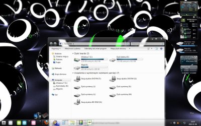 capture1.jpg