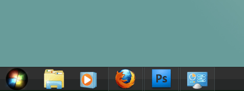Capture.PNG Capture.PNG