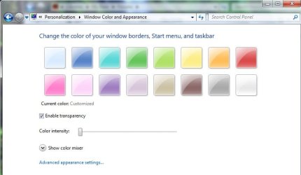 personal settings.jpg