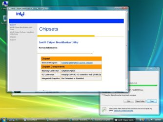 Intel Detected Chipset.jpg