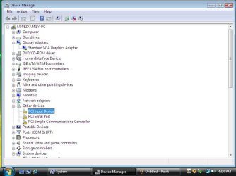Device Manager.jpg