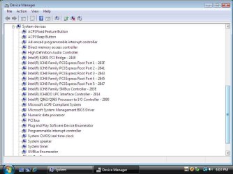 System Devices.jpg