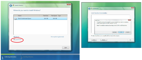 adding drive drivers.png