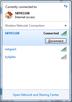 Network.PNG