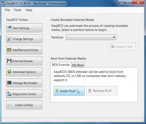 EASY-INSTALL-PLOP2009-12-23_041808.jpg EASY-INSTALL-PLOP2009-12-23_041808.jpg