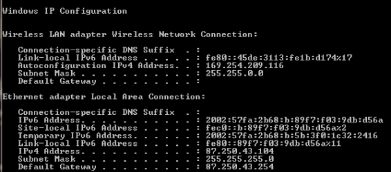 Ipconfig.PNG