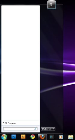 example.jpg example.jpg