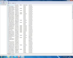 standard e mail 1.jpg