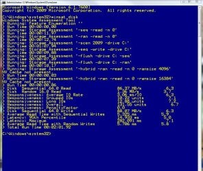 winsatdisk.JPG