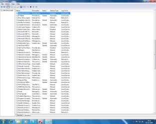 standard e mail 2.jpg