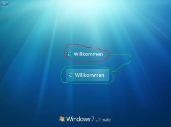 windows7-start-300x223.jpg