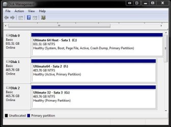 Present Drive Layout.jpg