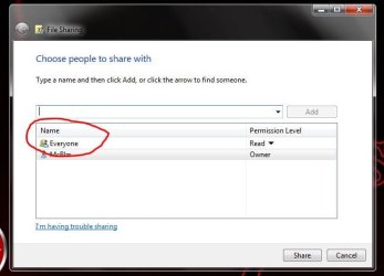 Network_Sharing_everyone.JPG