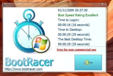 Bootracer.jpg Bootracer.jpg
