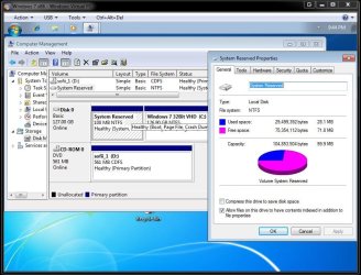 Present Drive Layout VHD.jpg