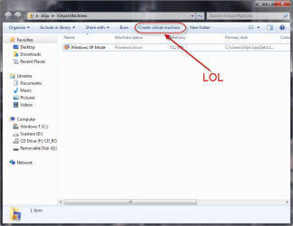 lol.png