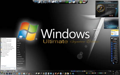 2009-11-01 Desktop.png