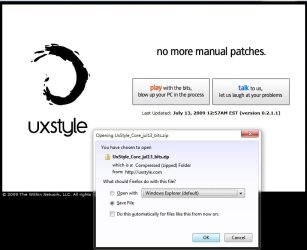 UxStyle.jpg UxStyle.jpg