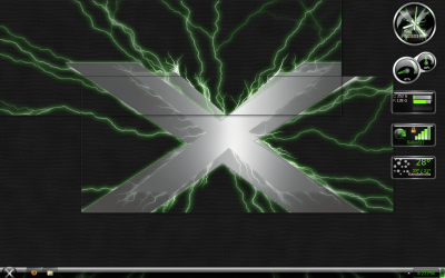 4.png