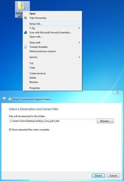 UxStyle2.jpg UxStyle2.jpg