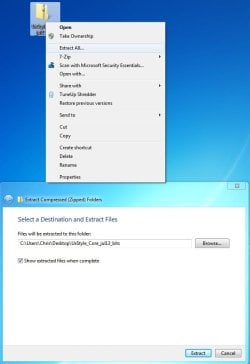 UxStyle2.jpg UxStyle2.jpg
