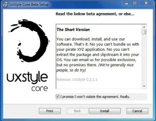 UxStyle3.jpg UxStyle3.jpg