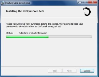 UxStyle4.jpg UxStyle4.jpg