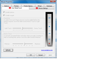 media key settings.png