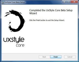 UxStyle5.jpg UxStyle5.jpg