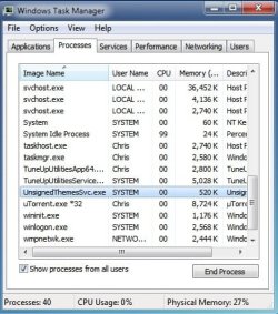 UxStyle6.jpg UxStyle6.jpg