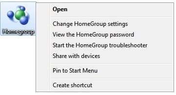 HomeGroup_Desktop_Icon.jpg