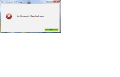 empower tech.png