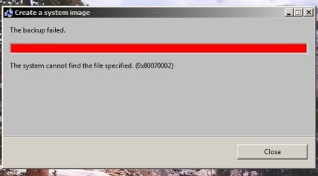 backupfail.JPG backupfail.JPG
